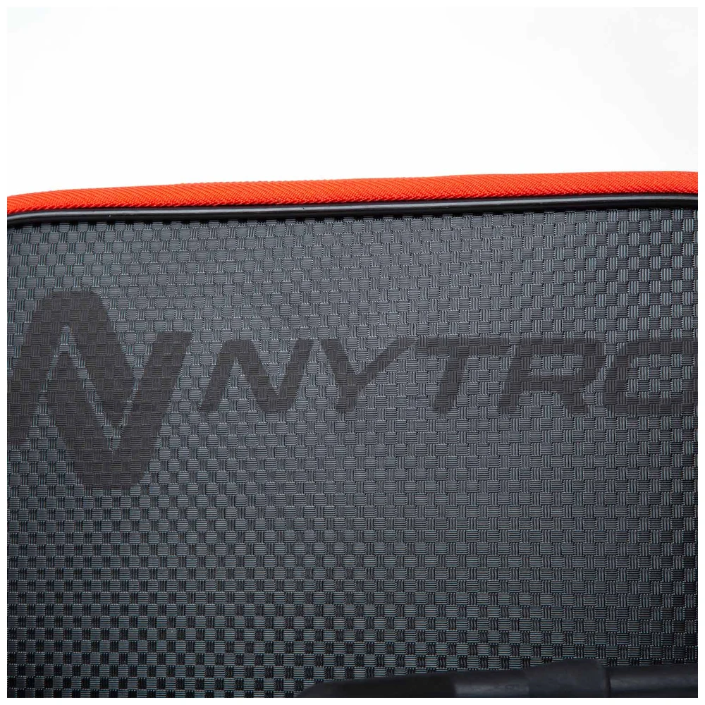 Nytro StarkX Eva Tackle Bits Carryall