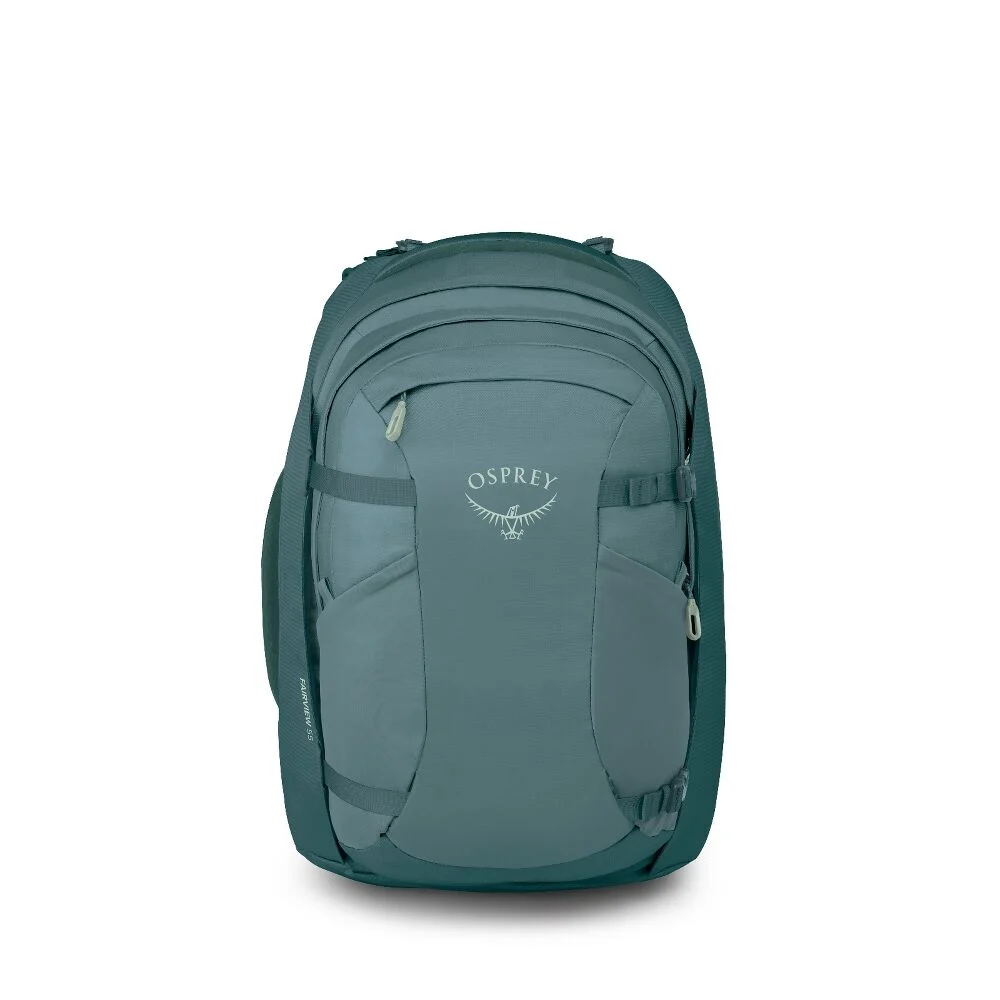 Osprey Fairview 55