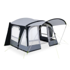 Dometic Pop Air Pro 365 Canopy