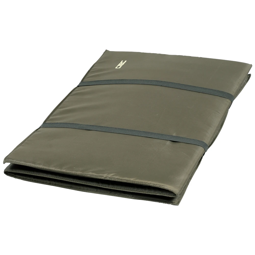 Ctec Spro Ctec Unhooking Starter-Mat
