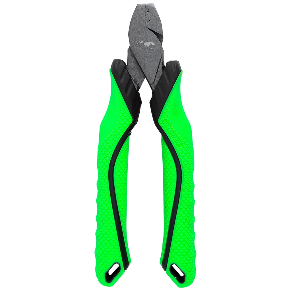 Skeater Gripjaw Crimping Pliers 14Cm