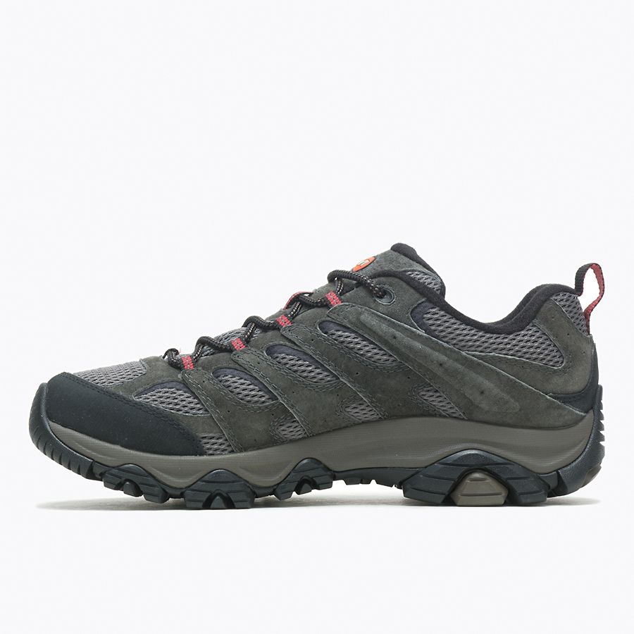 Merrell Moab 3 Gtx Heren