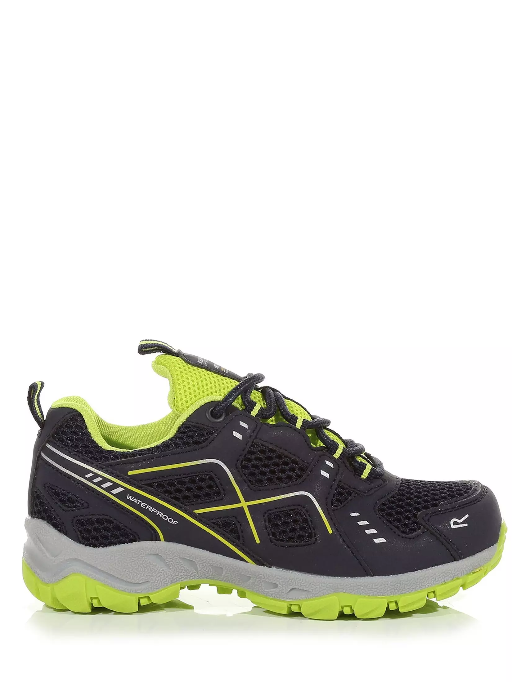 Regatta Vendeavour Kids Unisex 