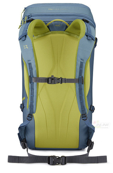 Lowe Alpine Ascendor 28 