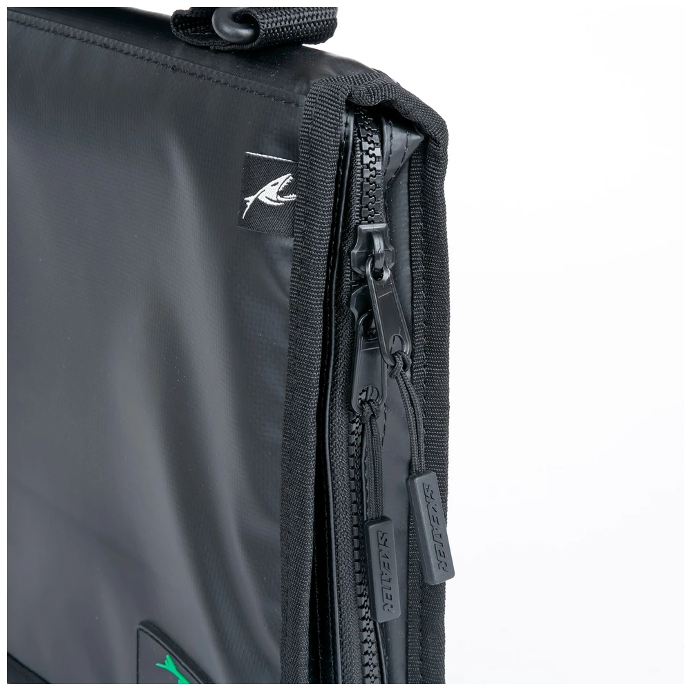 Skeater Leader & Accessory Wallet S