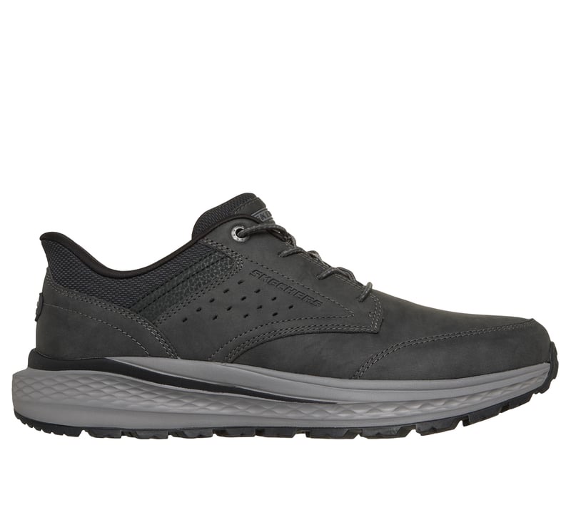 Skechers Slade Ultra - Ronan Heren