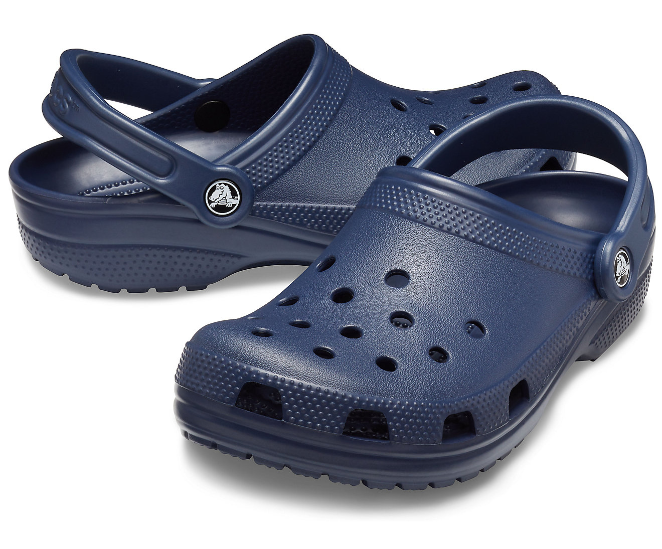 Crocs Classic Unisex