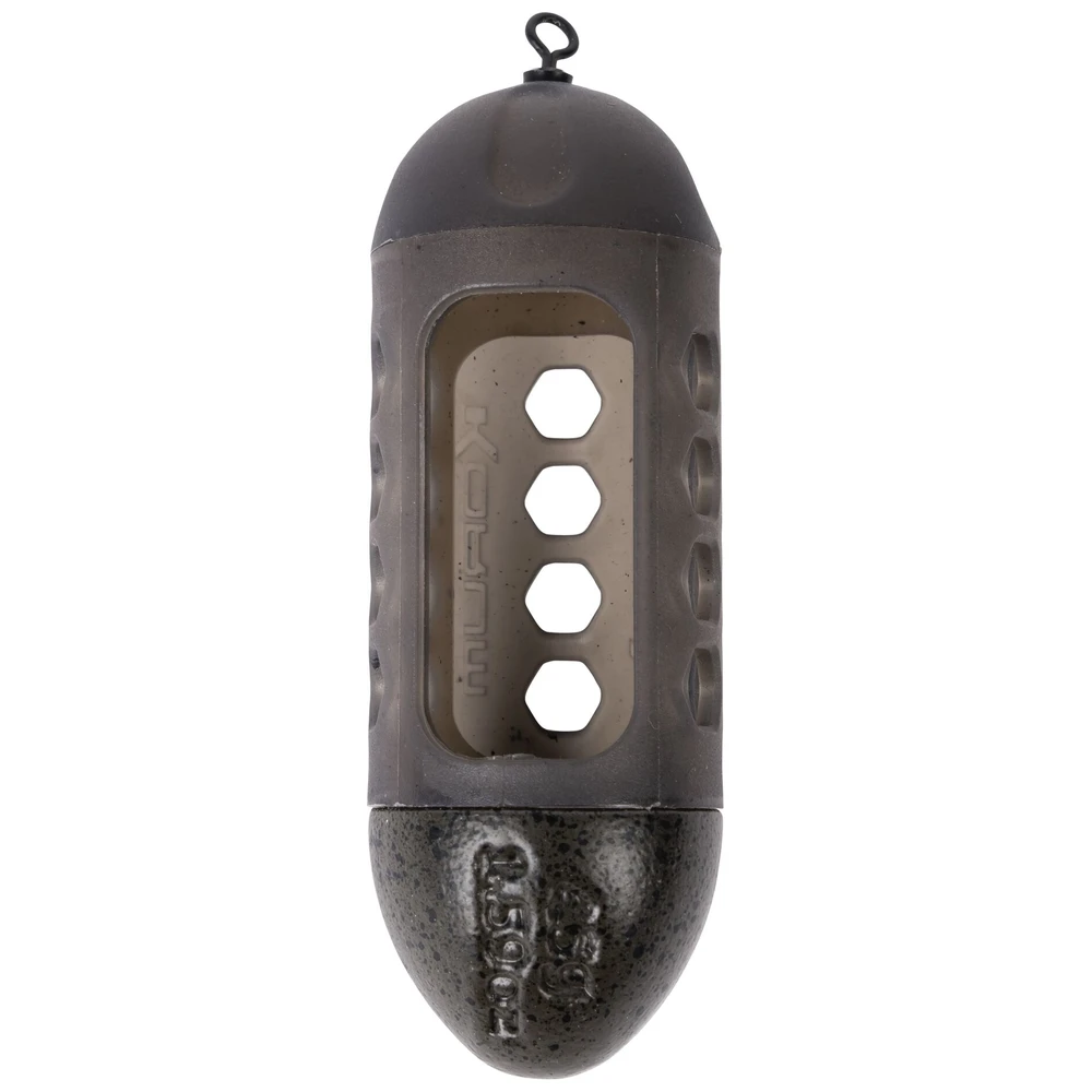 Korum Window Combi M 45G