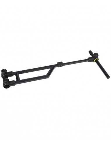 Matrix X-Strong Support Arm