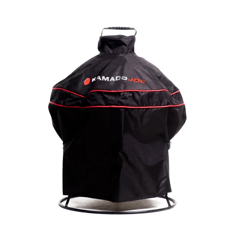 Kamado Joe Grill Cover - Joe Jr.