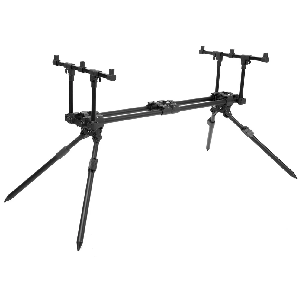 Sonik Intelx Skybase Pod (3-Rod)