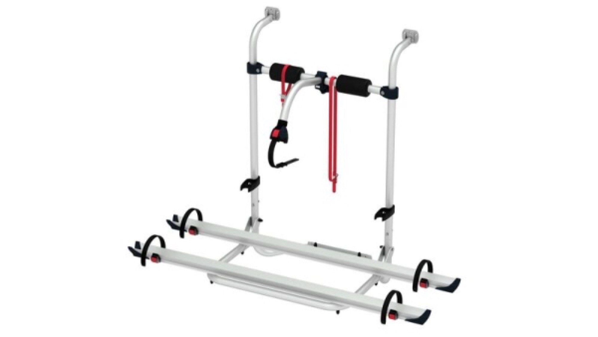 Fiamma Carry-Bike Caravan Hobby