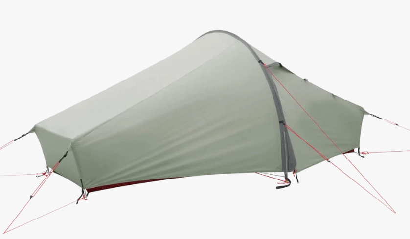Robens Tent Chaser 2 LW