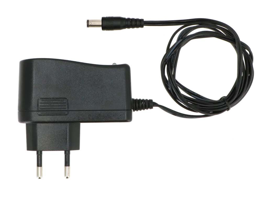 Cosi Cosiseat Double Solid Natural