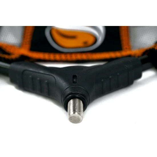 Guru Landing Net Speed 500