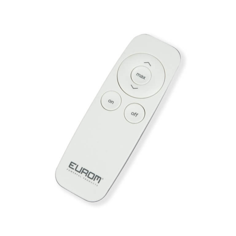 Eurom golden 2000 slim Eurom golden 2000 slim