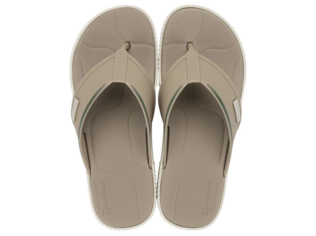 Ipanema Vintage Heren