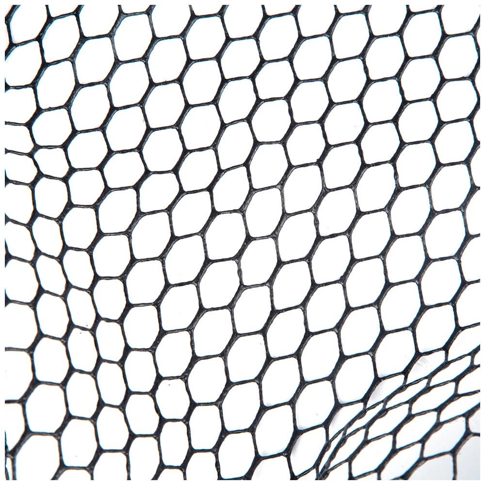 Skeater Stalking Folding Preda-Net 54Cm-45Cm