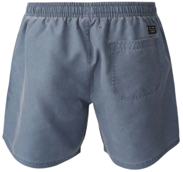 Brunotti Helios Swimshort Heren 