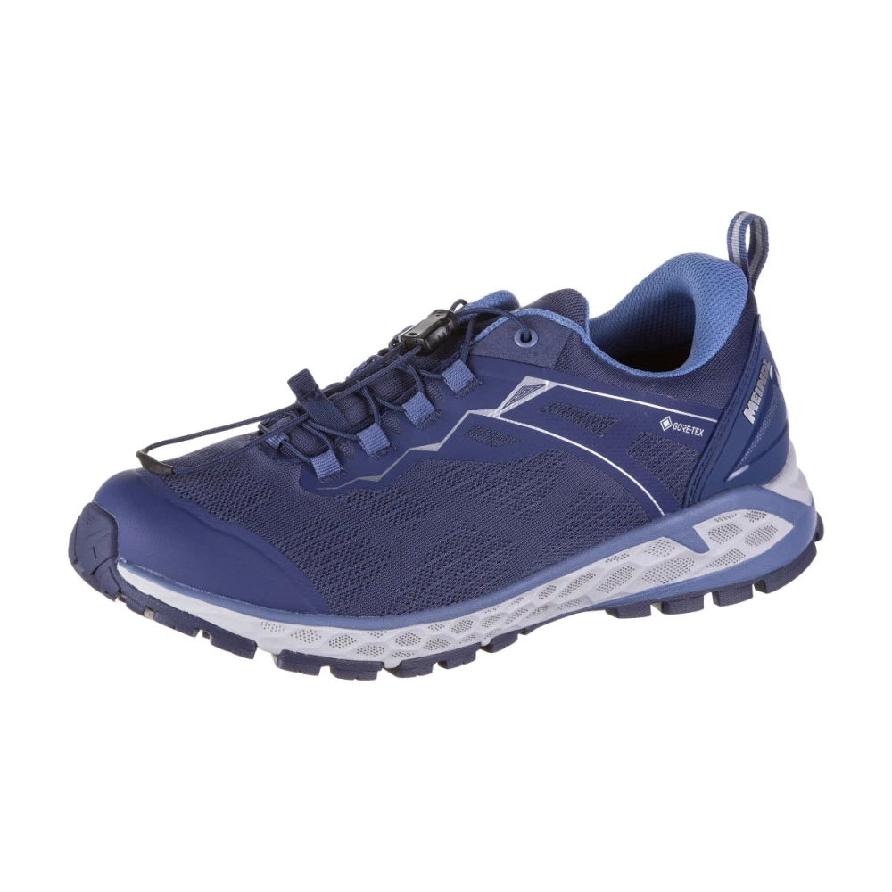 Meindl Power Walker 3.0 Dames