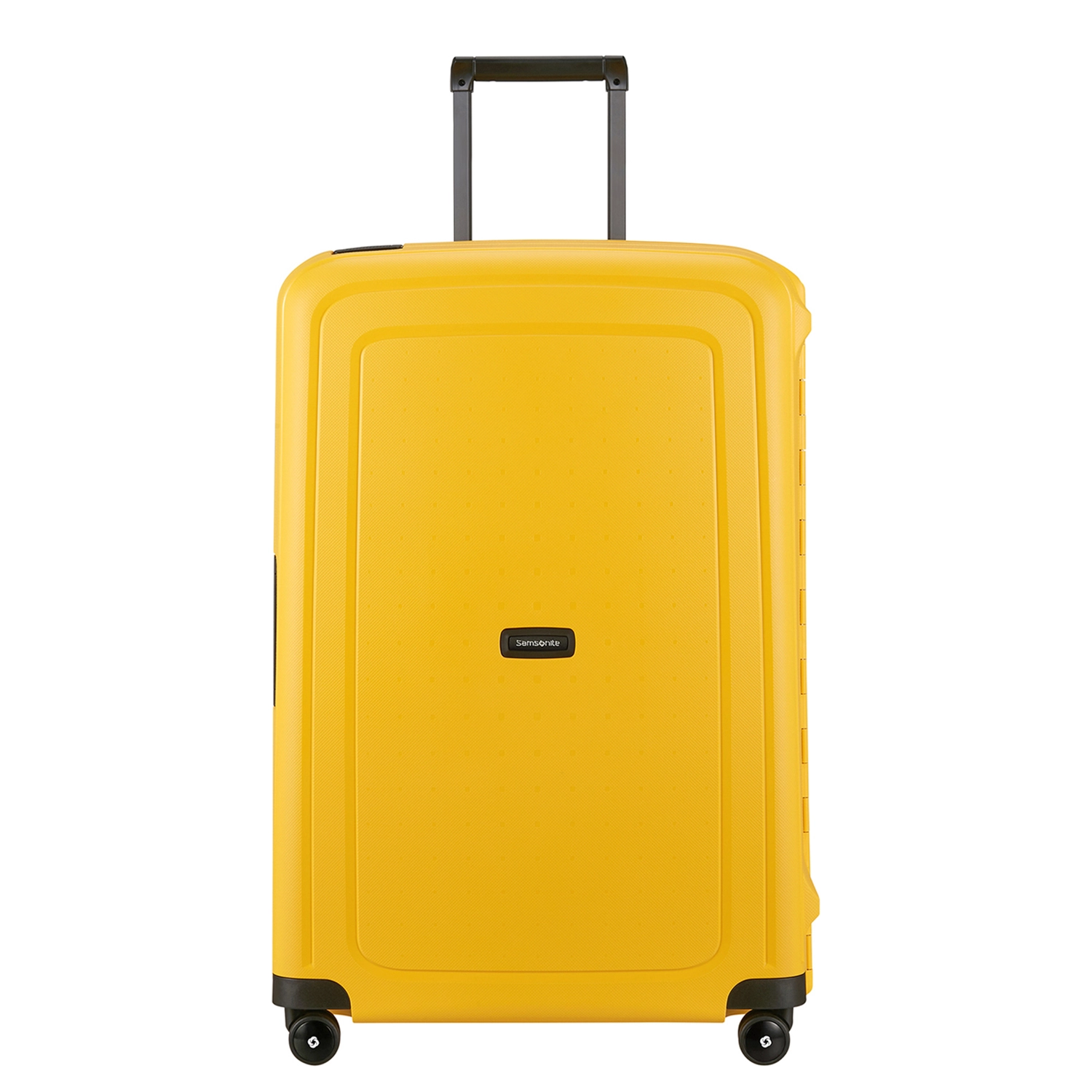 Samsonite S'Cure Spinner 75