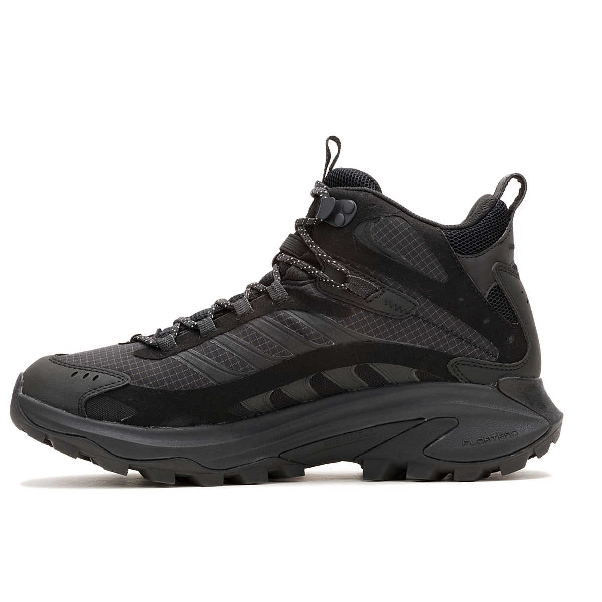Merrell Moab Speed 2 Mid Gtx Heren