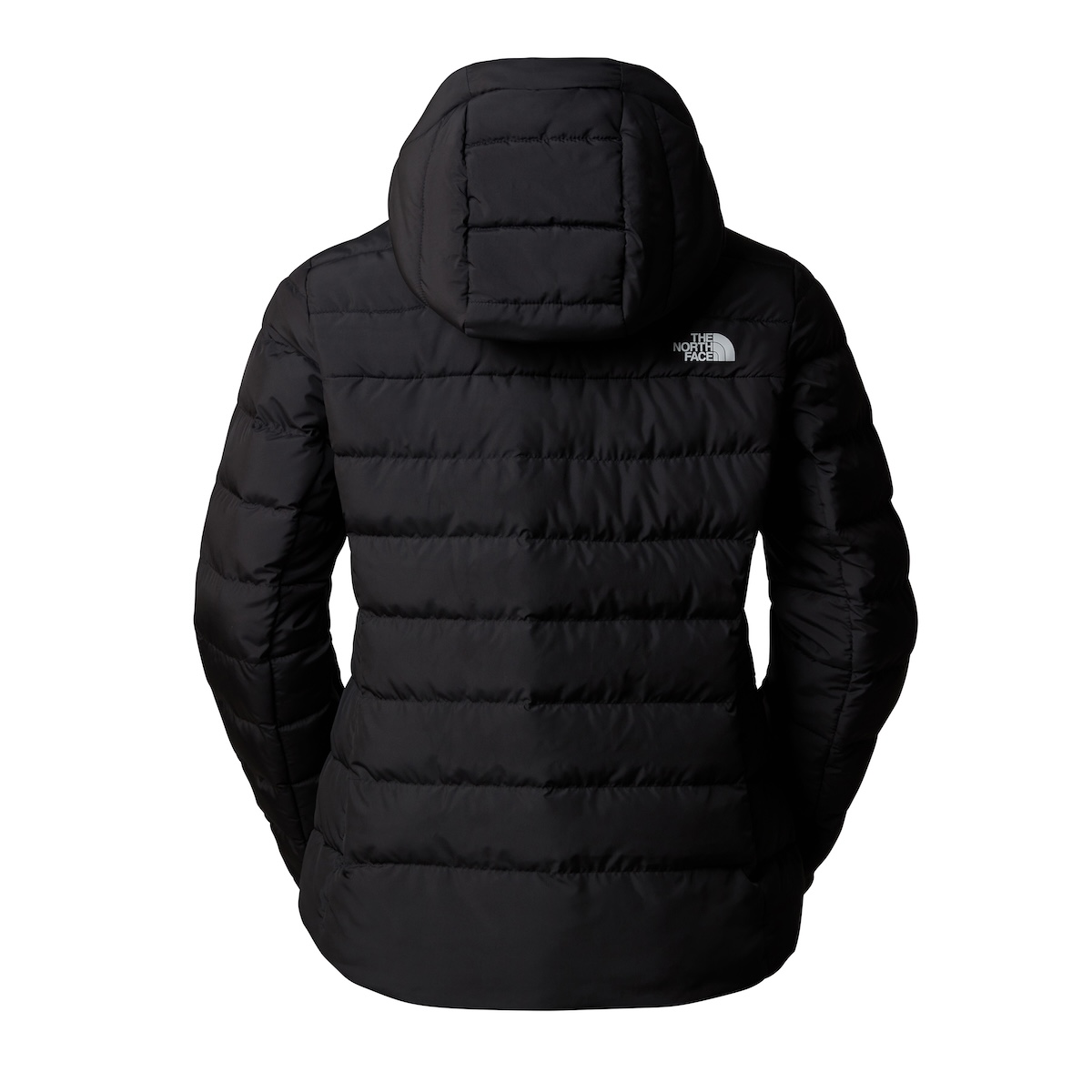 The North Face Aconcagua 3 Hoodie Jas Dames 