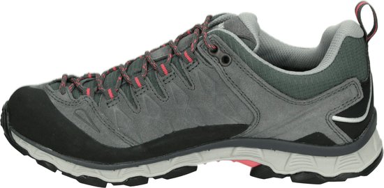 Meindl Lite Trail Gtx Heren