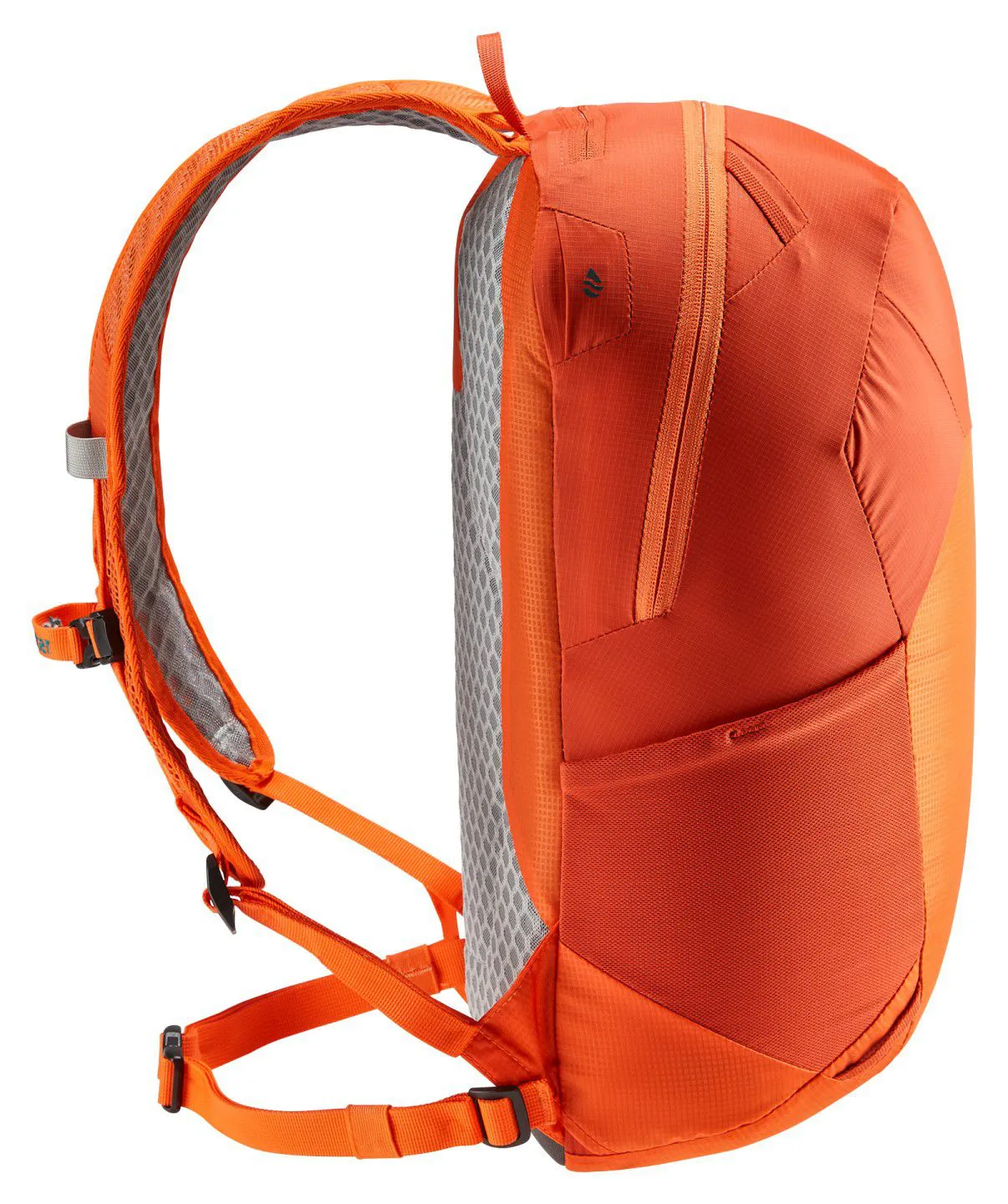 Deuter Rugtas Speed Lite 17