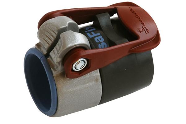 Isabella Isafix Fibermax (3 Stks)