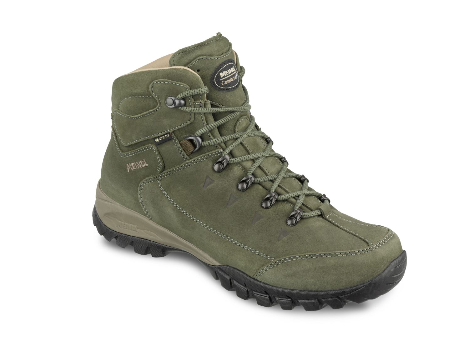 Meindl Trento GTX Heren