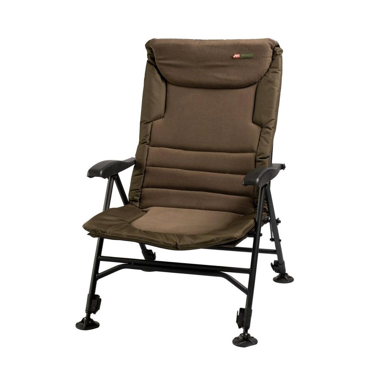 JRC Defender Ii Relaxa Recliner Arm Chair