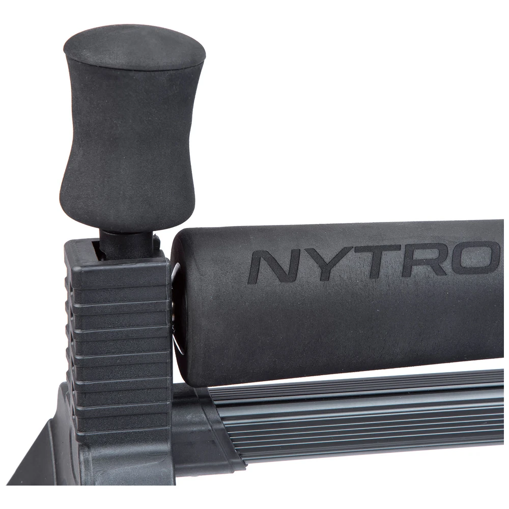 Nytro Sls Double Pole Roller