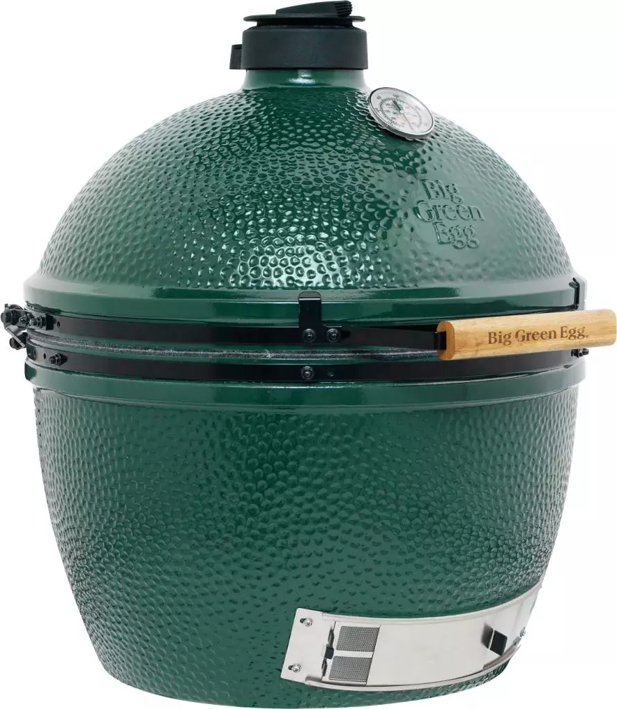 Big Green Egg Xlarge