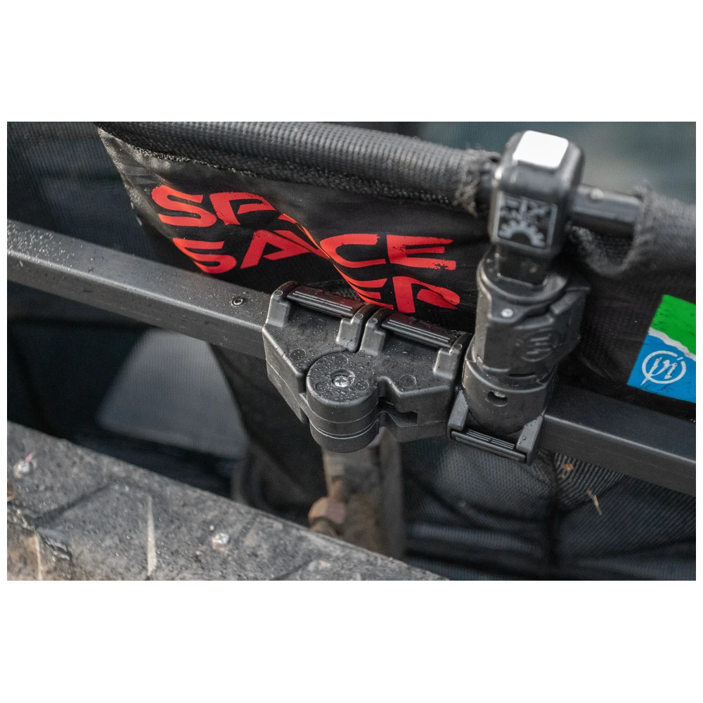 Preston Snaplok Toolbar XL