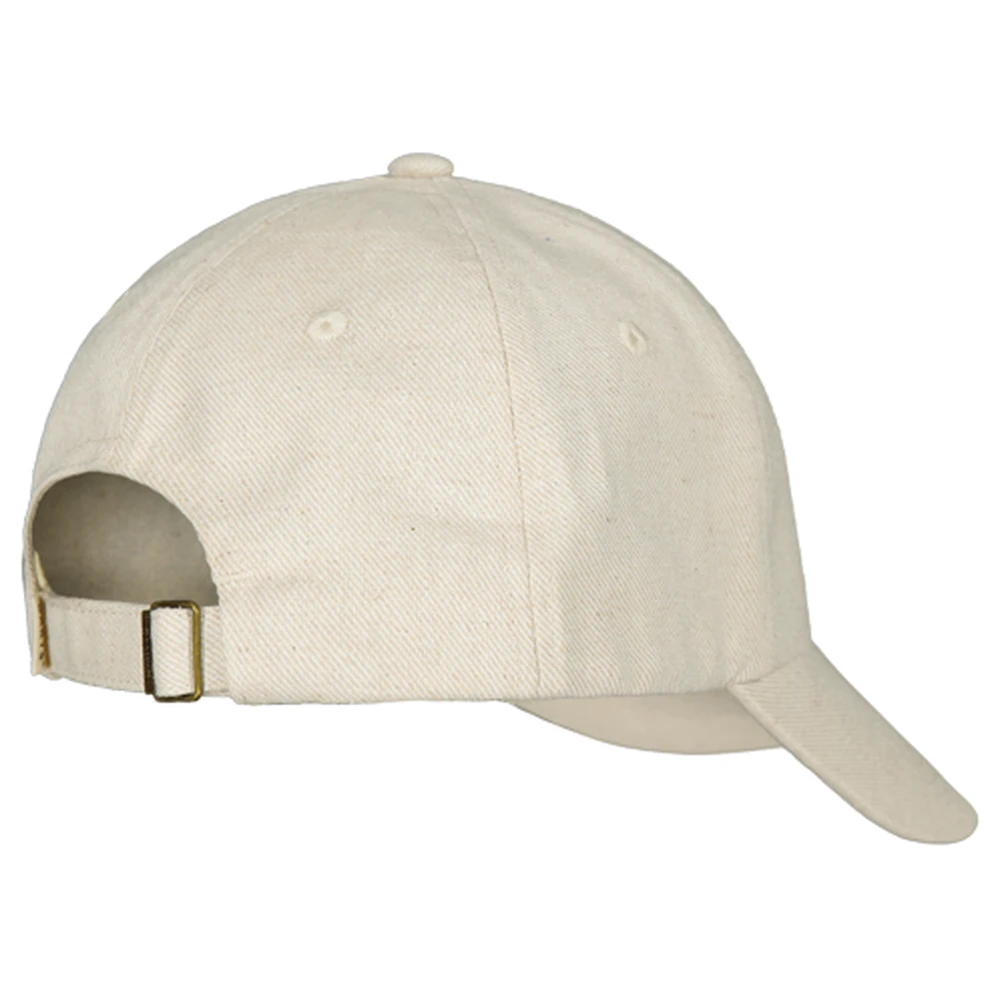 Barts Balme Cap Unisex