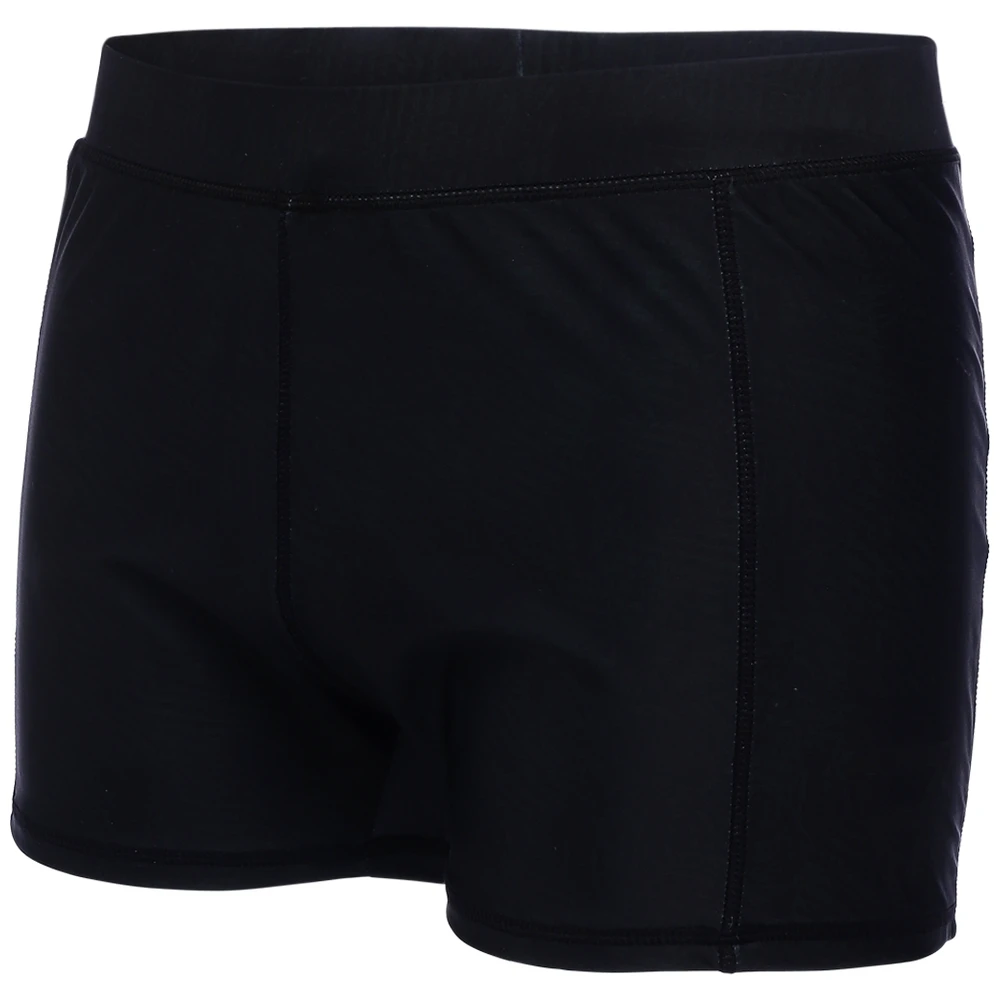 Brunotti Samier Print Swim Trunks Heren