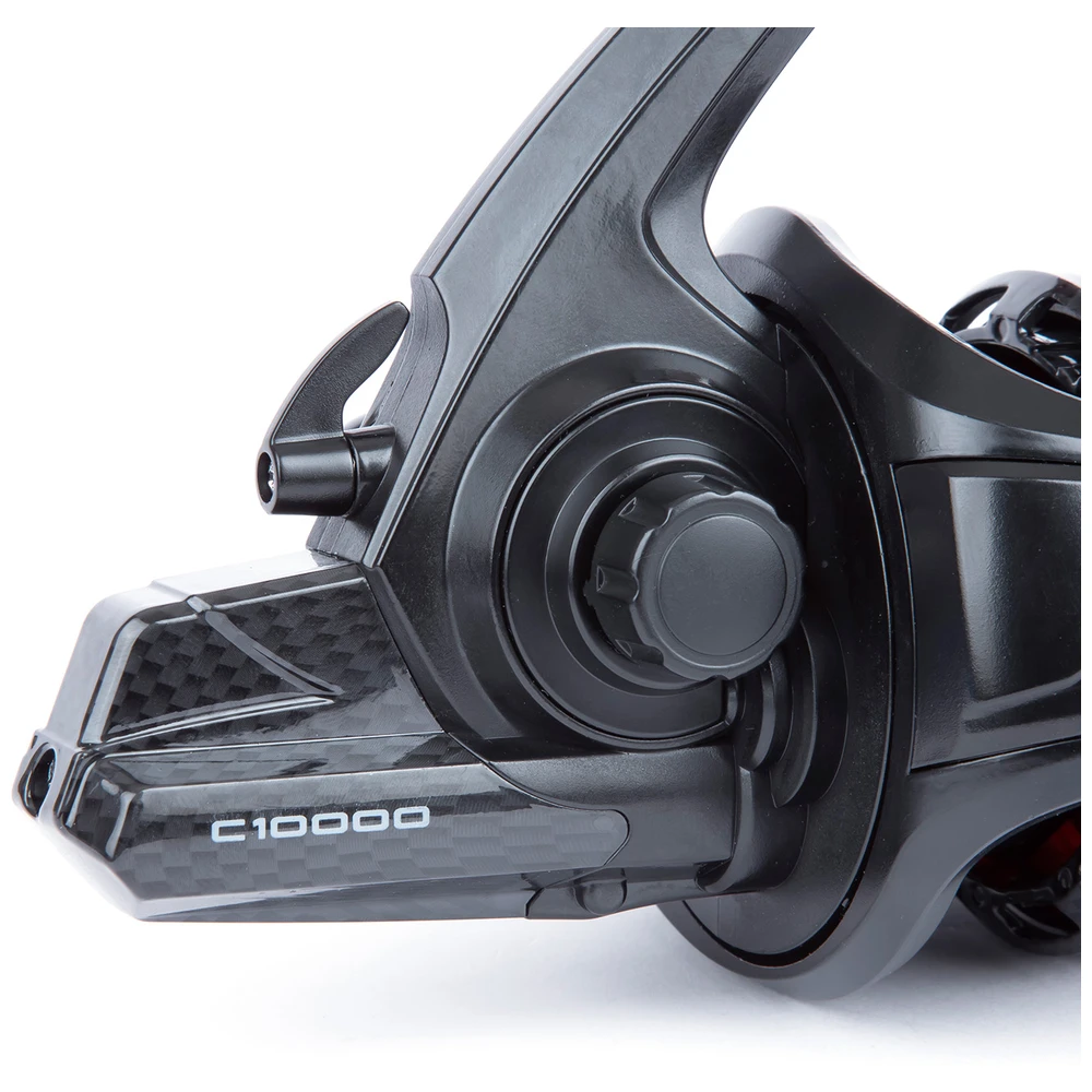 Sonik Xtractor+ FS 6000 LC