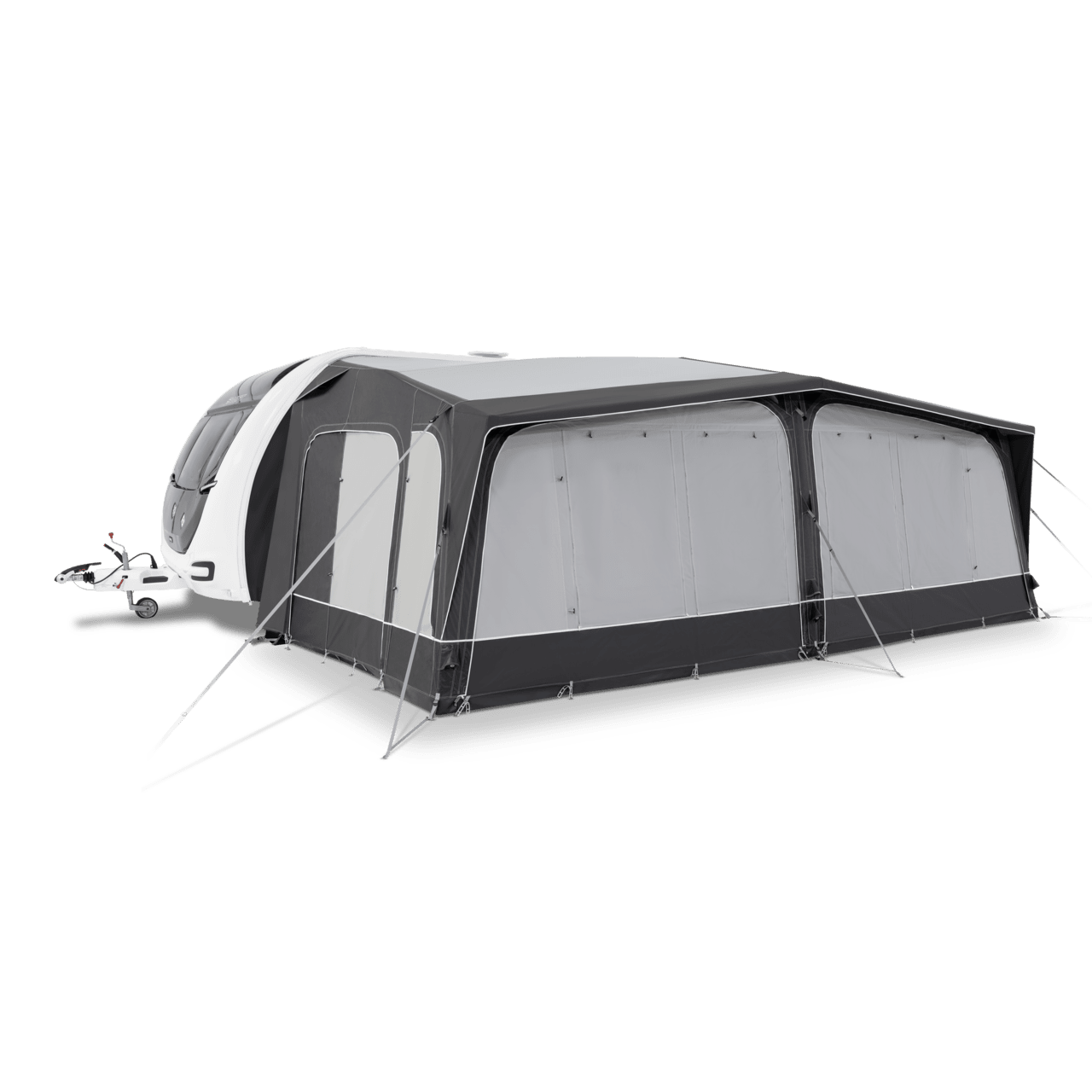 Dometic Residence Air All Season
