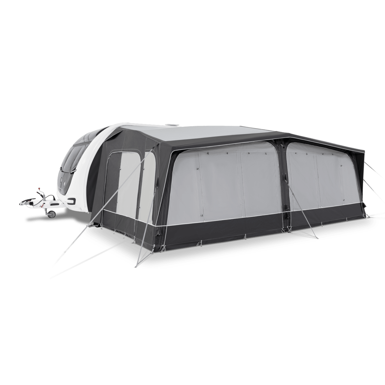 Dometic Residence Air All Season - 13