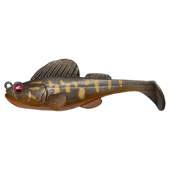 Megabass Dark Sleep 2 4 1 4