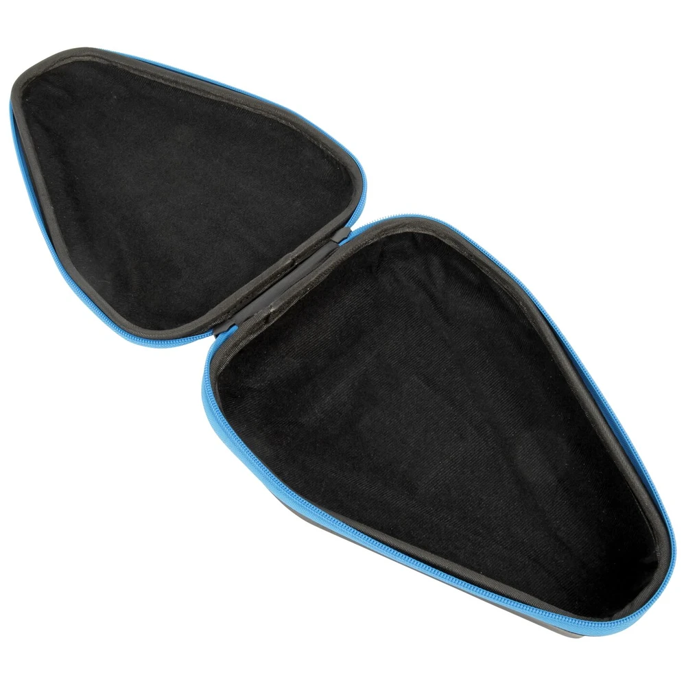 Preston Hardcase Catty Safe