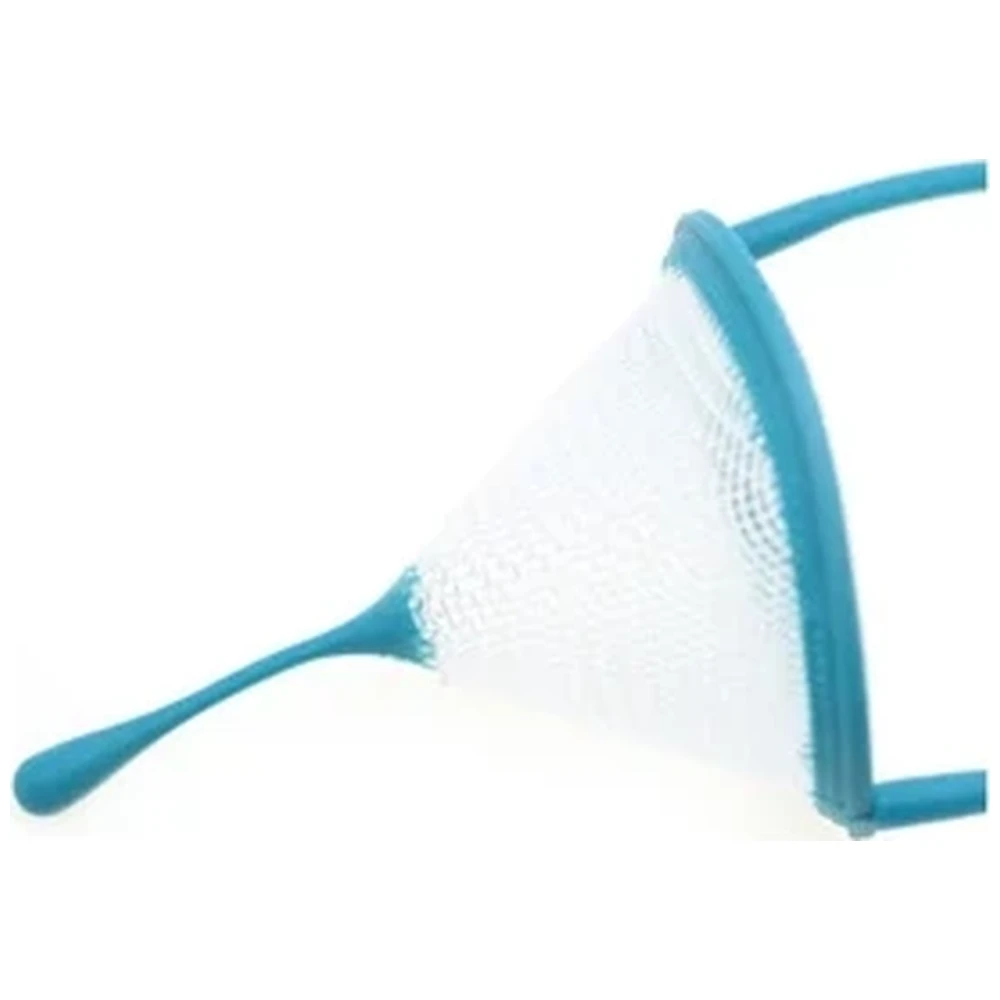 Drennan Spare Waggler Range Mesh Pouch