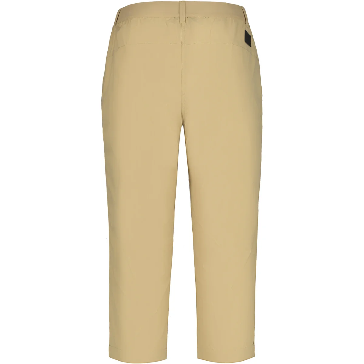 Icepeak Capri Pant Attica Dames 