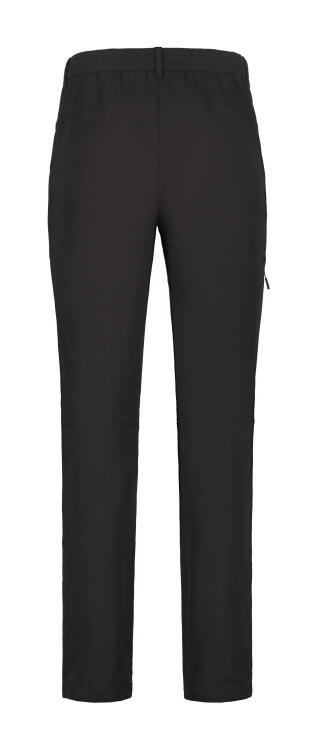 Icepeak Trousers Beeskow Heren