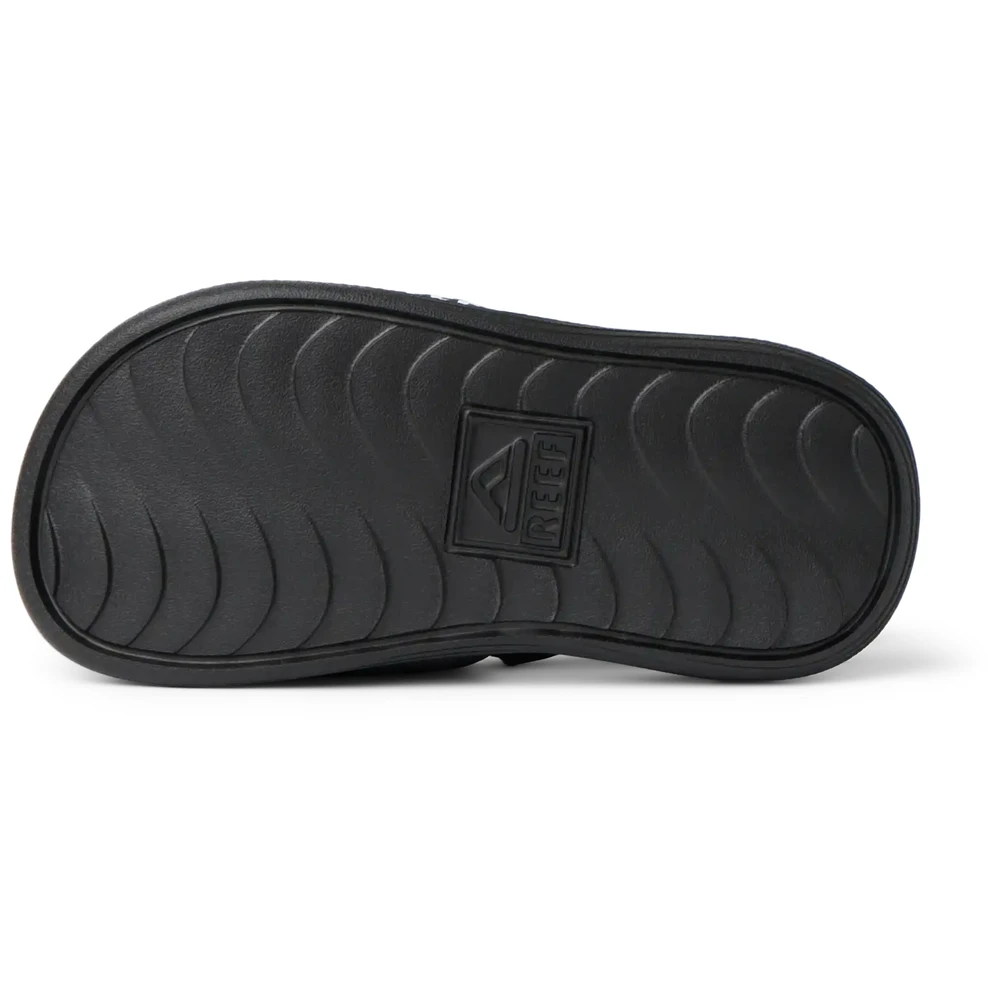 Reef Kids Salty Slide Meisjes