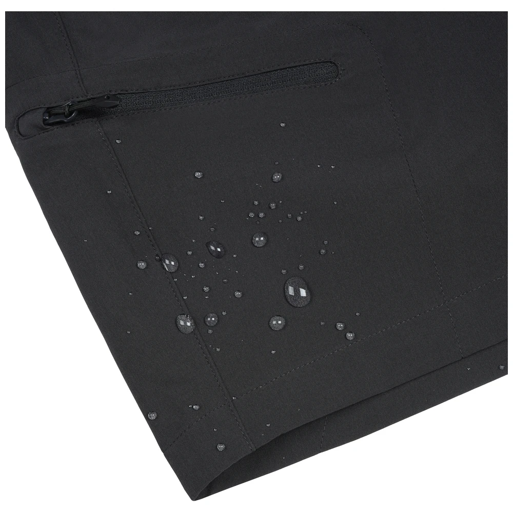 Icepeak Shorts Berwyn Heren