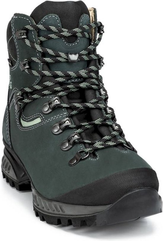 Hanwag Tatra Ii Gtx Dames