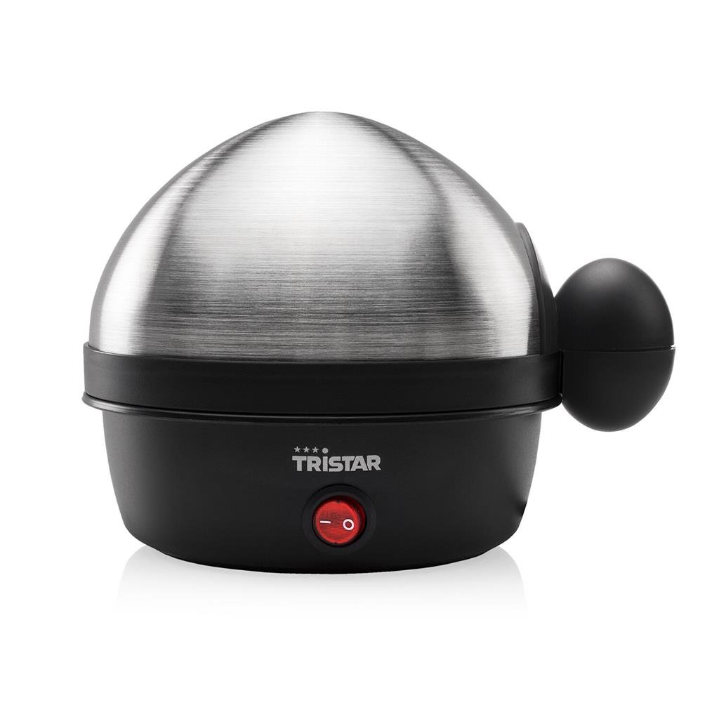 Tristar Eierkoker Voor 7 Eieren 350W