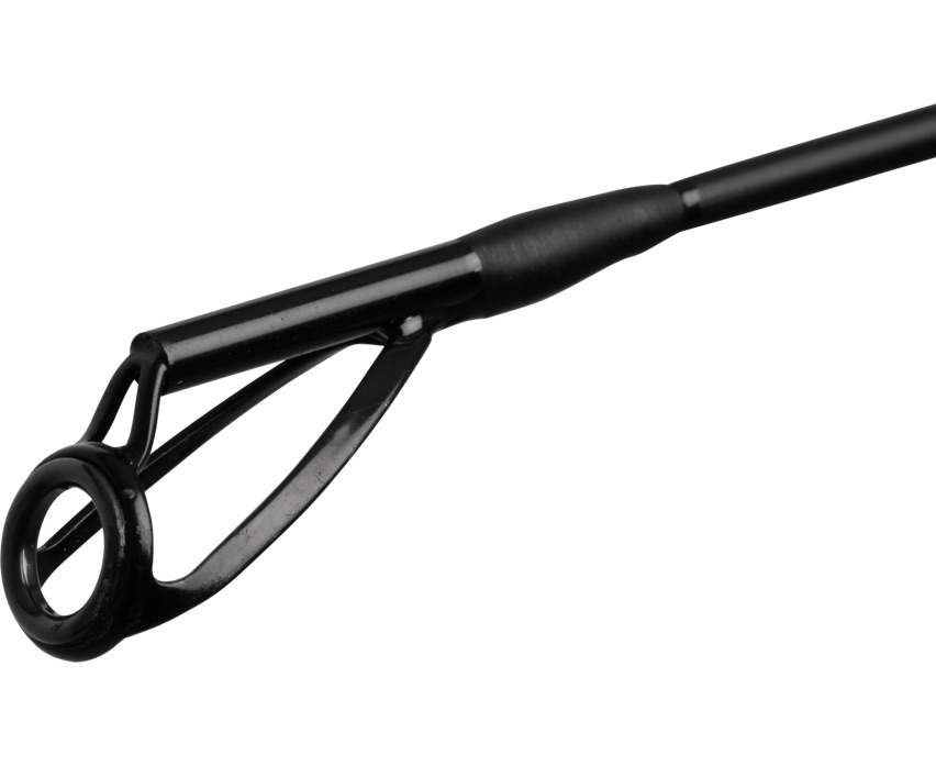 Zebco After Dark 330cm 45-100g 3Pc